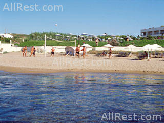 Creta Royal Hotel 14